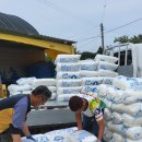 해돋이농장 이미지