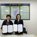 거제4동행정복지센터 이미지