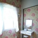 석모도 성호펜션 이미지