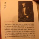 주식회사루이스 이미지