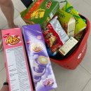 하늘조은약국 | 🌯 NHATRANG in Vietnam 🇻🇳 (#day4,5 / 롯데마트,제주가, 놈놈, 더엠피리언나트랑)