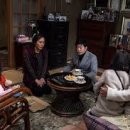디자인공간애 | 영화 숨바꼭질 , 실제로 일어난 사건을 바탕으로 한 스토리