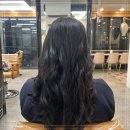 컷트타운