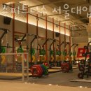 짐박스피트니스 서울대입구점 이미지