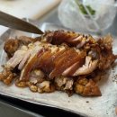 일광족발 이미지