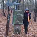 강화역사박물관 이미지