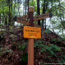 이산고등학교 이미지