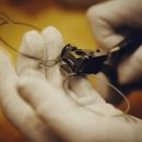 렌즈앤글라시즈(LENS&GLASSES) 이미지