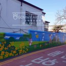 서울홍릉초등학교 이미지