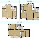 천년나무5단지 이미지