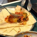 경원로55번길 | 김해 내외동 맛집 멕시코 음식 김해 타코브로