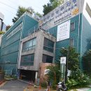 장충공영 주차장 이미지