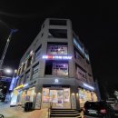 잇츠 더 그레이 이미지