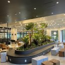 파리바게뜨 구미봉곡점 이미지