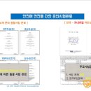 애플키즈스쿨 어린이집