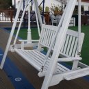 남해브릿지펜션 이미지