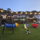 잼잼풀빌라 키즈펜션 이미지