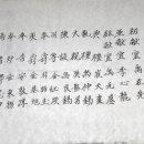 고금면-7 Daum카페