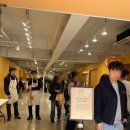 정남 목장 | 성수 29 스위트 하우스 (29cm) 팝업스토어 후기