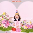 바른유병원 | HHSS 구미 형형색색 스튜디오_셀프 촬영 후기
