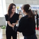 호텔 투하트 이미지