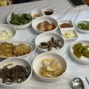 사북황기소곱창