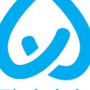 (주)메디스토어 이미지