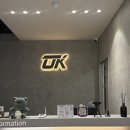 오케이피트니스헬스&PT