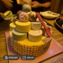낭만시장신개념룸포차 네이버블로그