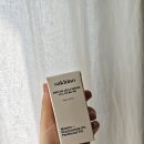 수키노
