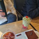 투썸플레이스(김해대로점) 이미지