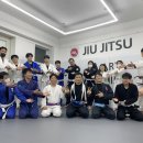 아트 유도 이미지