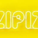 이지안경원 이미지