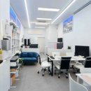 모던공인중개사사무소 이미지