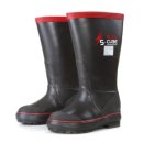 (유)영진건설 이미지