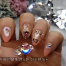 보넬즈뷰티