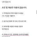 청년전세자금대출이랑 햇살론 잘 아는사람 ㅠㅠ 이미지