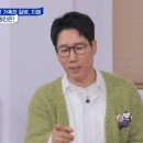 알로안경 이미지