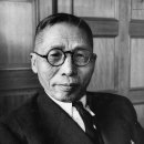 금빛행복나라 이미지