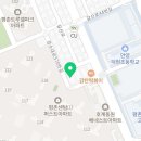 샘마을경희 태권도 이미지