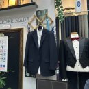 서울양복 | 서울 가성비 맞춤 혼주양복 내돈내산 찐 후기 | 서프라이즈 강서점