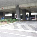 메타폴리스공인중개사사무소 이미지