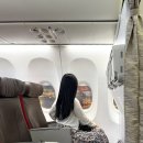 823 | 바틱에어 말레이시아 코타키나발루 체크인 좌석 수하물 기내식 후기 OD823