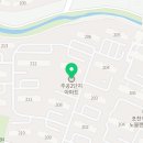 태봉로(남측) 이미지