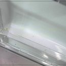 세종크리닝센타 | 세종에어컨청소, 입주청소, 세탁기청소까지 한 번에 끝내는 체험기