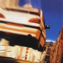 사미/새미 이미지