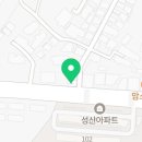 성월 노래연습장 이미지