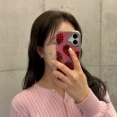 지에스25 개금중앙점 | 개금금미용실 원오프헤어 개금점 웨딩촬영 염색