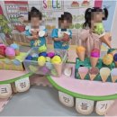 삼송로205번길 네이버블로그