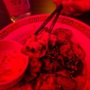 주흥11길 35-1 | 🍜봉천 다온 _ 중식포차 갬성으로 반주하고 온 후기